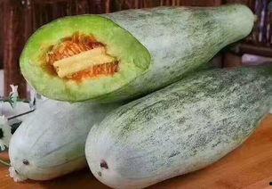 吃瓜 带货 违法不,合法与违法的边界探讨