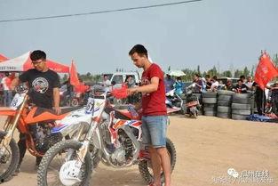 机车届吃瓜,揭秘机车届的“吃瓜”盛况