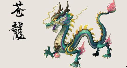 召唤神龙吃瓜素材,一场奇幻与现实的碰撞