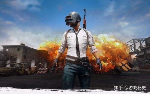 大瓜吃方块鸡,一场奇幻美食之旅