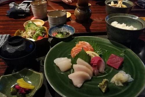 中秋吃瓜酒店,一场别开生面的味蕾之旅