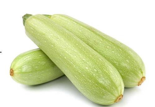 长垣热门吃瓜视频,揭秘当地生活趣味瞬间