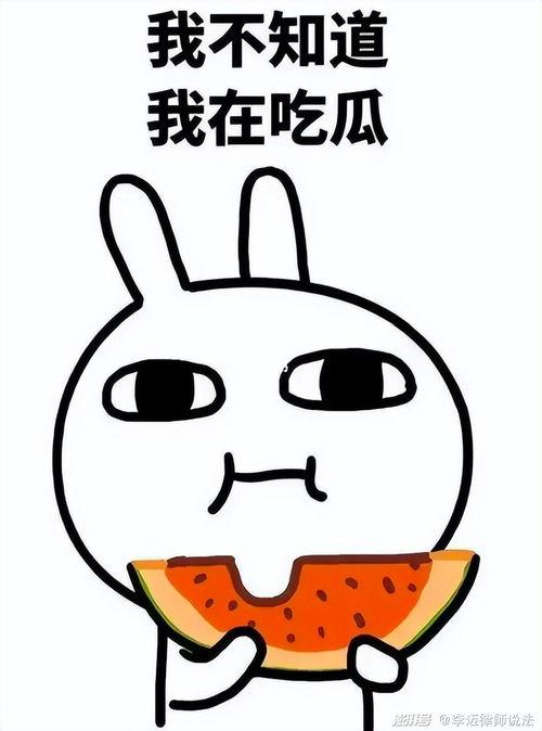 吃瓜的情侣头,情侣吃瓜头饰下的浪漫时光