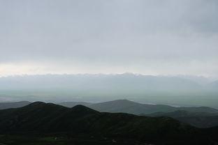 碣石吃瓜大西北,探寻西北风情与美食之旅