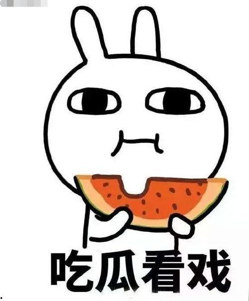 赤木吃瓜,揭秘娱乐圈幕后故事