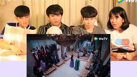 吃瓜掉马甲,揭秘明星吃瓜掉马甲的幕后故事