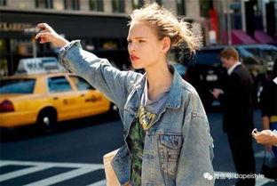 吃瓜的牛仔,吃瓜牛仔的乡村奇遇记