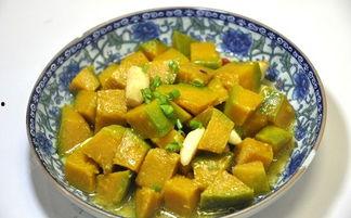 瓜适合过敏吃吗,适合过敏体质人群食用指南