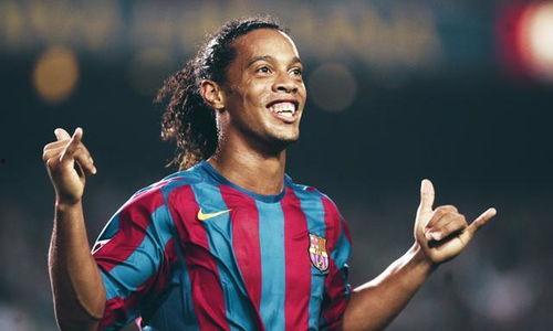 小罗卜吃瓜,揭秘娱乐圈那些不为人知的秘密