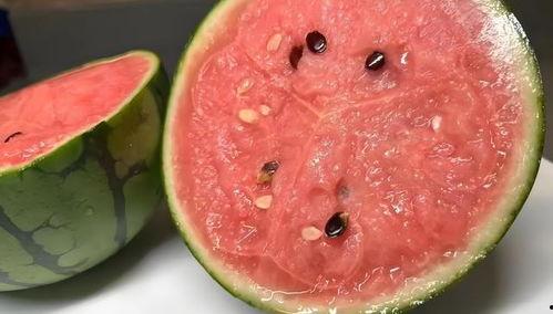 吃瓜选择,吃瓜群众眼中的明星生活