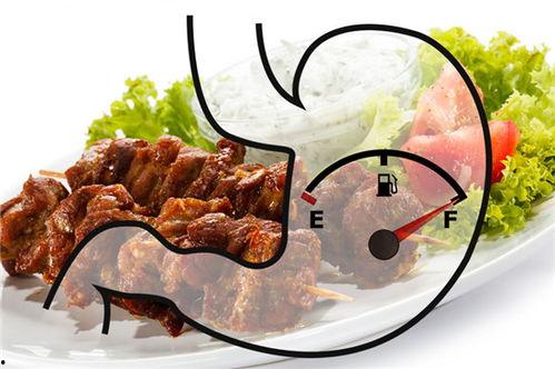 带你吃瓜炸鸡,解锁美食新体验