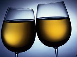 吃瓜碰杯视频,揭秘网络短视频的狂欢与反思