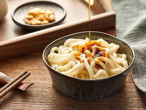 甜水面吃瓜视频,揭秘网红美食背后的故事