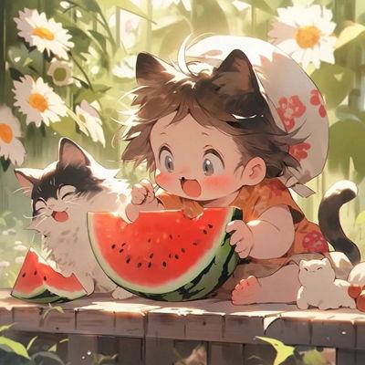 动漫改成吃瓜故事,揭秘动漫改编背后的吃瓜大戏