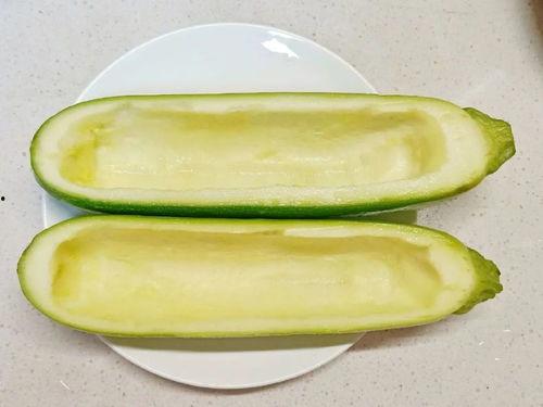 瓜晒干怎么吃,解锁夏日美味新境界