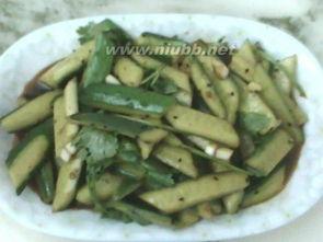 吃瓜小青,揭秘娱乐圈那些不为人知的幕后故事