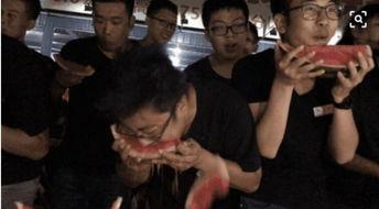 吃瓜群众财经,揭秘财经圈热点事件背后的真相