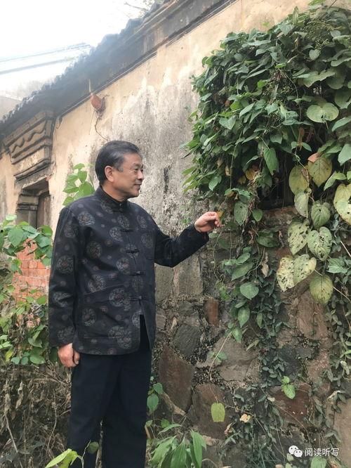 吃瓜就来瓜园小视频,带你走进吃瓜者的欢乐世界