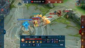 李信吃瓜有信号,揭秘娱乐圈幕后风云