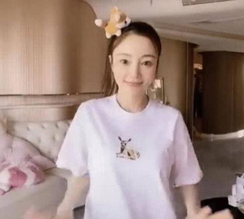 舞蹈学妹吃瓜视频,揭秘娱乐圈幕后故事