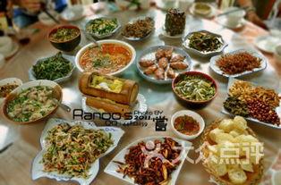 正义坊吃瓜,街头热辣吃瓜，揭秘坊间新鲜事