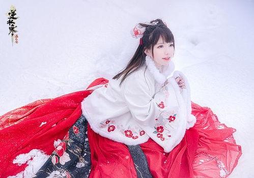 逆水寒王爷吃瓜,王爷的宫廷吃瓜日常