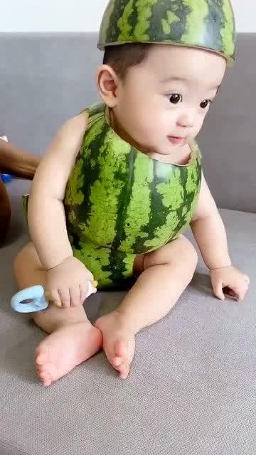 你们吃瓜我吃皮,揭秘吃瓜与吃皮的趣味哲学