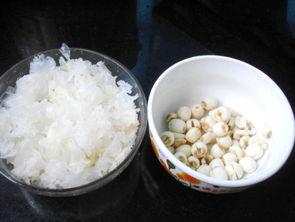 瓜耳豆怎么吃,解锁美味新体验