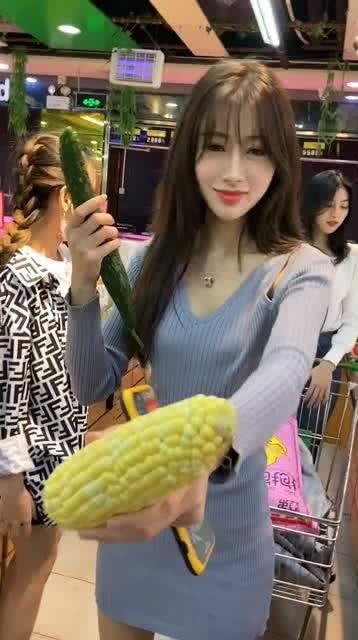 吃瓜专用小姐姐,揭秘娱乐圈幕后故事