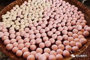 云子团团吃瓜,揭秘娱乐圈那些不为人知的幕后故事