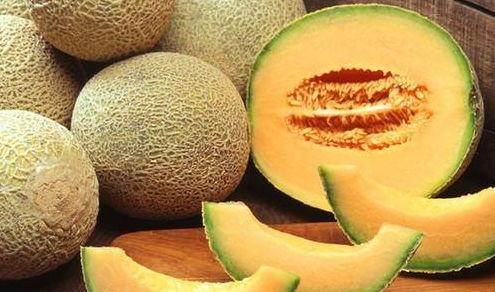 糖尿病人可吃哈密瓜嘛,哈密瓜的食用指南