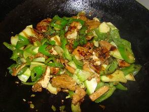 样角瓜怎么吃,探索美味与营养的完美结合