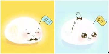 吃瓜群众小元宵