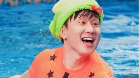 吃瓜日常沙雕动画,吃瓜日常动画狂欢盛宴