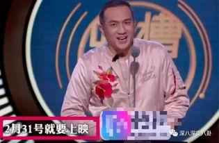 大泽诡事吃瓜群众,揭秘神秘事件背后的真相与谜团