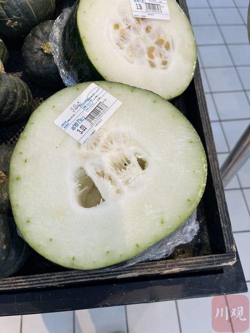 成都市吃瓜平台,解锁城市美食新姿势