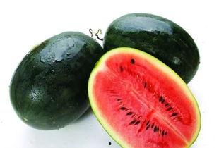 香妃密瓜怎么吃,解锁夏日清新美味的多重吃法