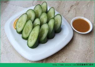 产妇吃刺瓜,刺瓜助力产妇健康恢复