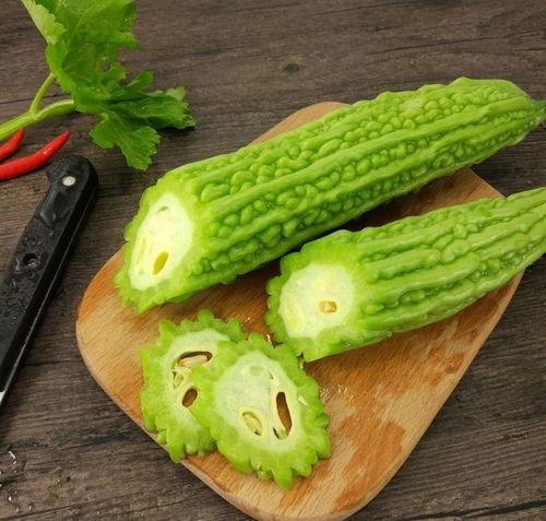 鹿琦吃瓜,揭秘娱乐圈幕后真相