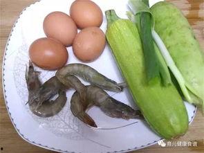 傻子吃角瓜,角瓜中的生活哲学