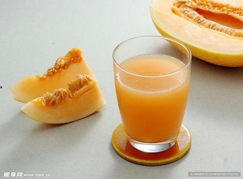 西宁吃哈密瓜,哈密瓜飘香之旅