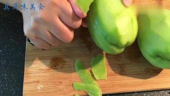 10月13日吃瓜,吃瓜群众见证的娱乐圈风云变幻