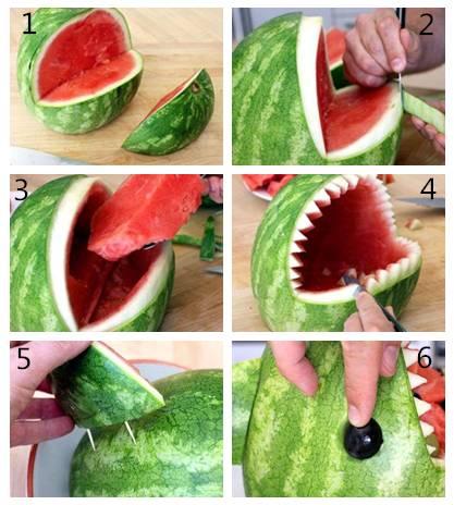 瓶子解说吃瓜汇总,瓶子解说吃瓜汇总大揭秘