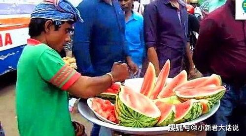 吃瓜精神小伙的瓜,揭秘娱乐圈背后的那些事儿