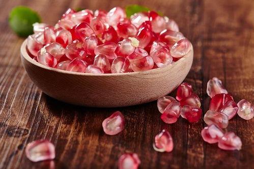 小宝宝吃八月瓜好吗,宝宝辅食新选择，营养美味两不误