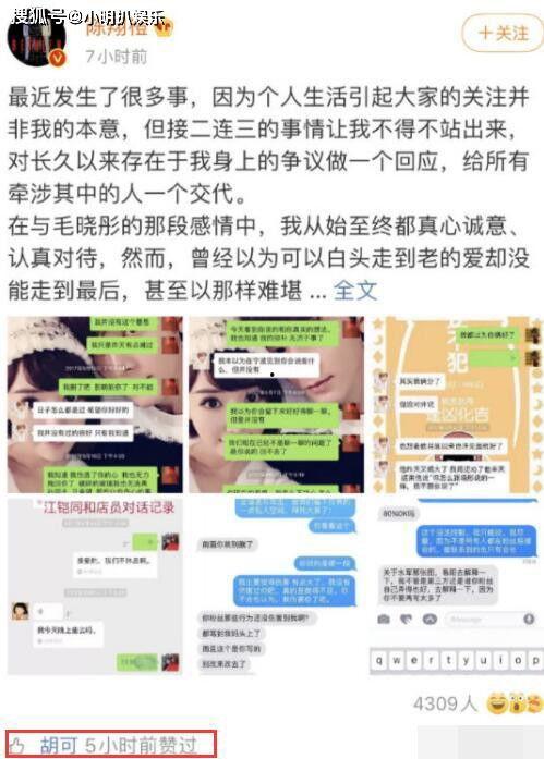 吃瓜群评论区,揭秘热门话题背后的热议焦点