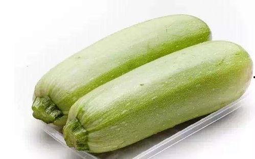 吃白瓜补什么,揭秘吃白瓜补什么