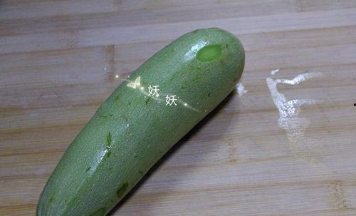 清香白瓜怎么吃,解锁夏日清新美味