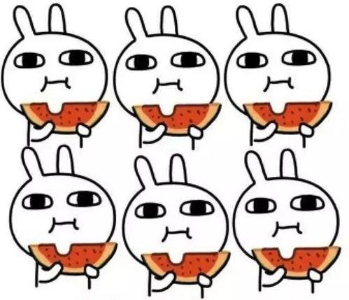 吃瓜顶嘴,揭秘网络舆论场的趣味与争议