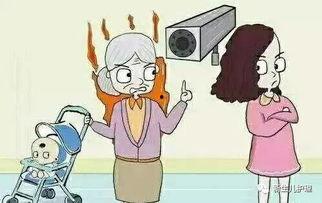 哺乳期吃瓜宝宝,宝宝营养更丰富